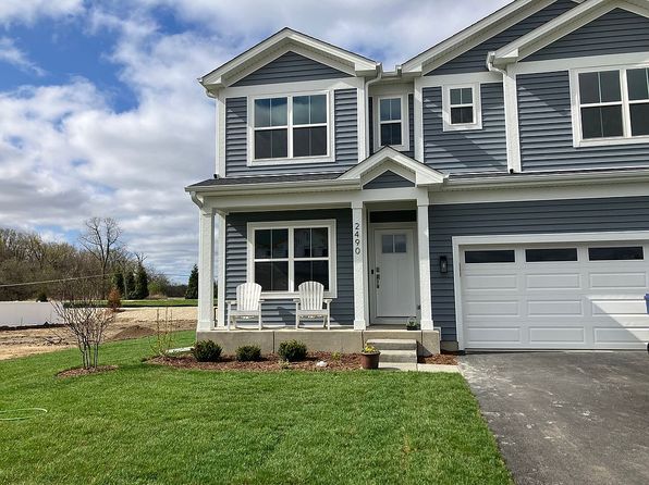 2490 Olivia Ct