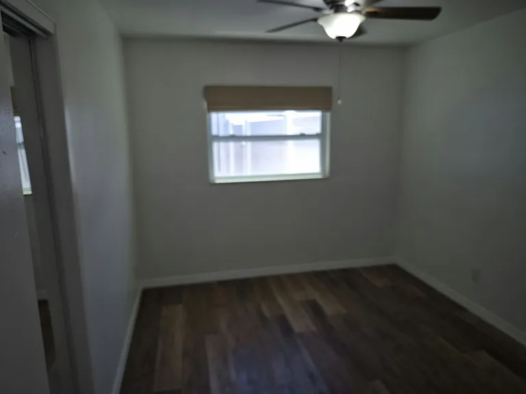 7709 W Hanna Ave #A — Photo 14