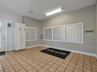 4928 E Michigan St #4-05, Orlando, FL 32812