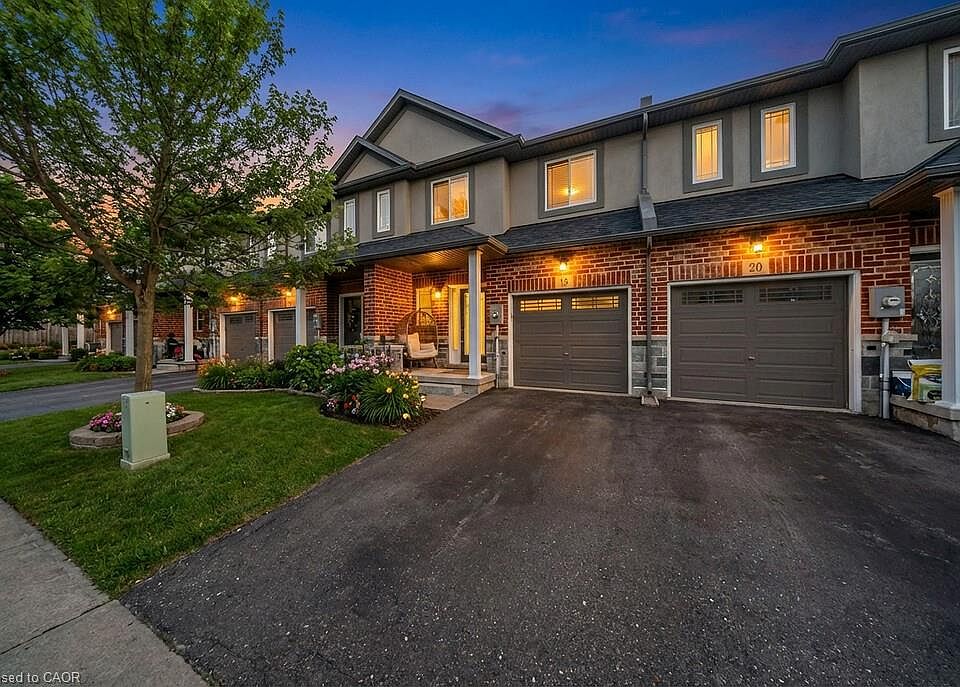 1st image of 345 Glancaster Rd #19