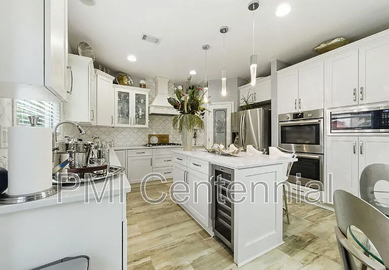 1816 Jameson Cir NE — Photo 15