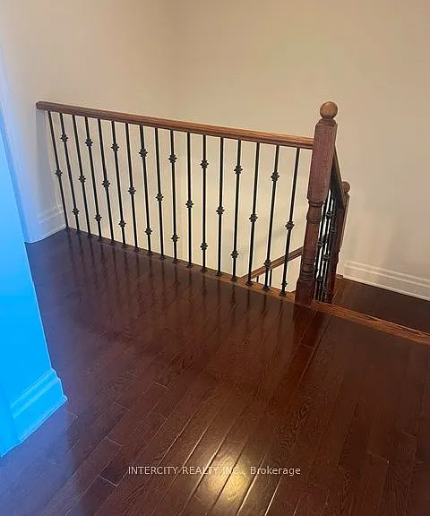 150 Golden Forest Rd — Photo 10