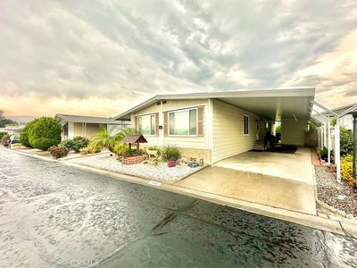 1251 E Lugonia Ave SPACE 146, Redlands, CA, 92374