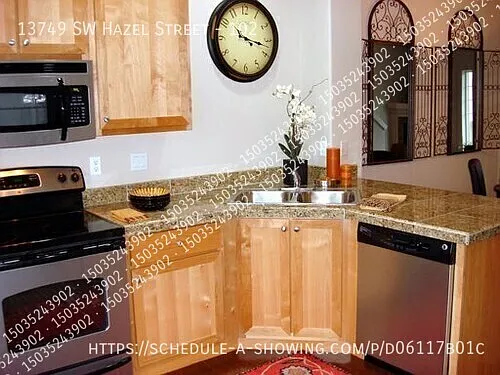 13749 SW Hazel St #102 — Photo 7