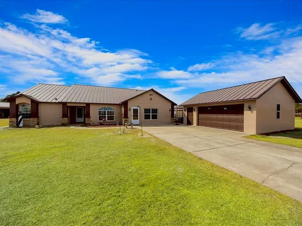 14130 SW 8th Ave, Ocala, FL 34473