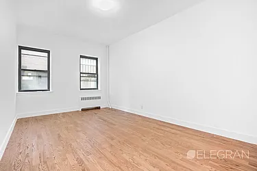 Rented by (Legacy) Elegran