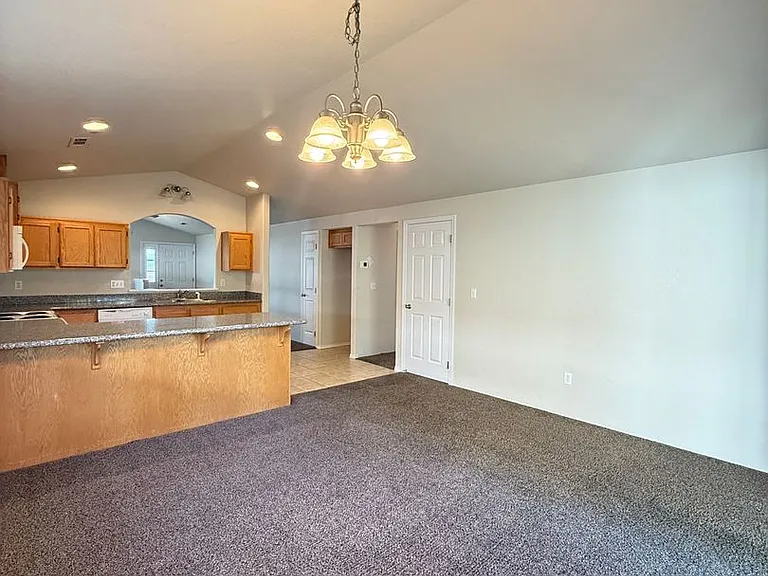 8276 Kestrel Way — Photo 5