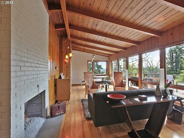 6385 SW Arrow Wood Ln — Photo 2