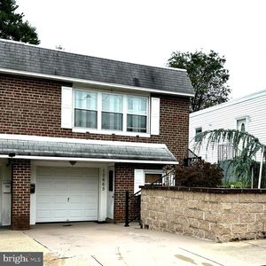 10665 Halstead St, Philadelphia, PA, 19116