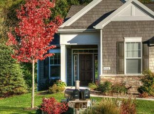 3427 Dunns Rdg, Kalamazoo, MI 49006