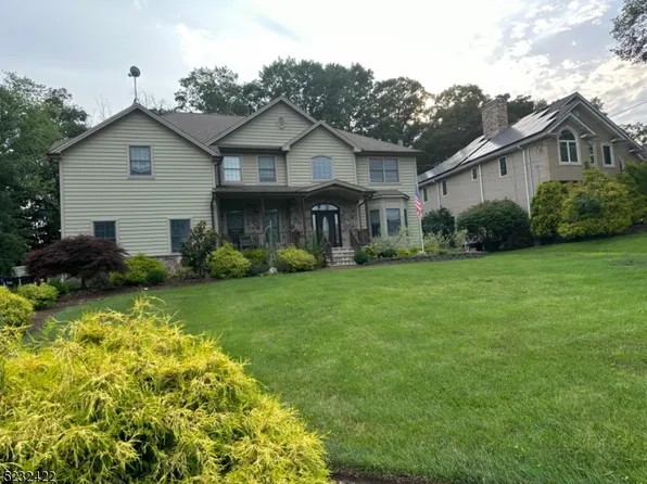 34 Woodland Rd #0, Clark Twp., NJ 07066