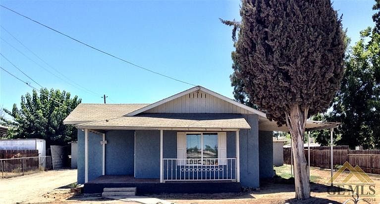 2nd image of 13533 Rosedale Hwy