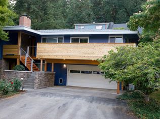 2920 NW Arthur Ave, Corvallis, OR 97330