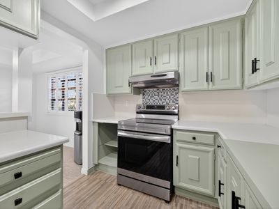 5154 Cribari Knls, San Jose, CA, 95135