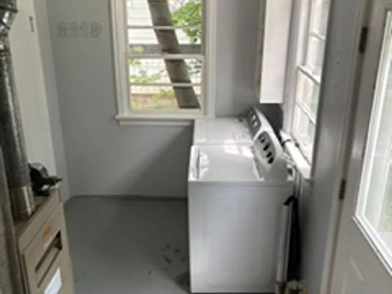 618 S 14th Ave — Photo 13