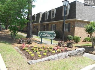 3700 Bush River Rd APT I2, Columbia, SC 29210