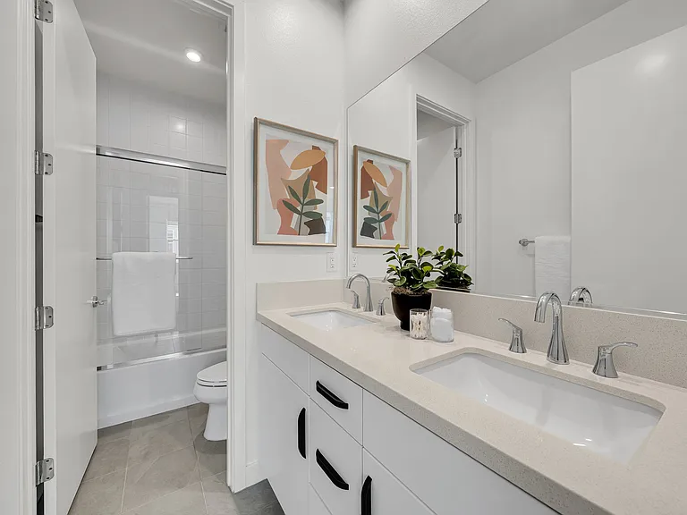 2639 Everly Dr — Photo 32