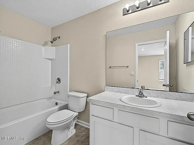 7739 Legacy Trl — Photo 19