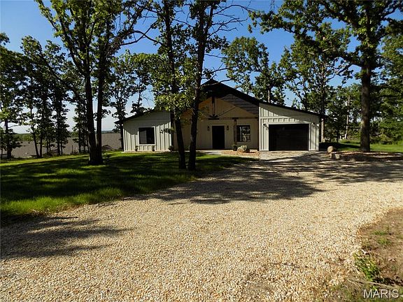 2nd image of 10801 Barley Ct