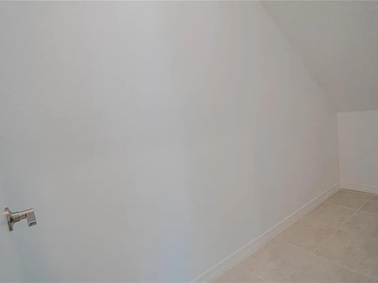 16277 Honey Harvest St — Photo 28