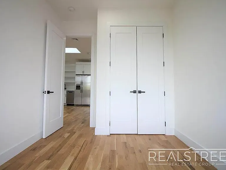 144A Sumpter St #3 — Photo 8