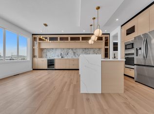 173 Wyatt Rdg, Fort Saskatchewan, AB T8L0X6