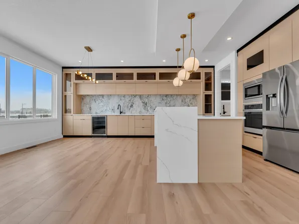 173 Wyatt Rdg, Fort Saskatchewan, AB T8L 0X6
