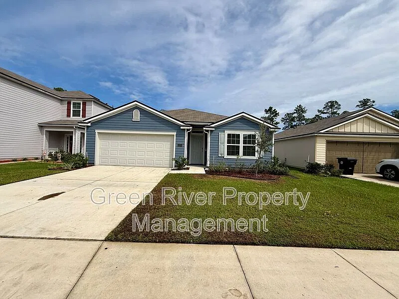 4 bed, 2.0 bath, 1856 sqft, $2,200 — Photo 4