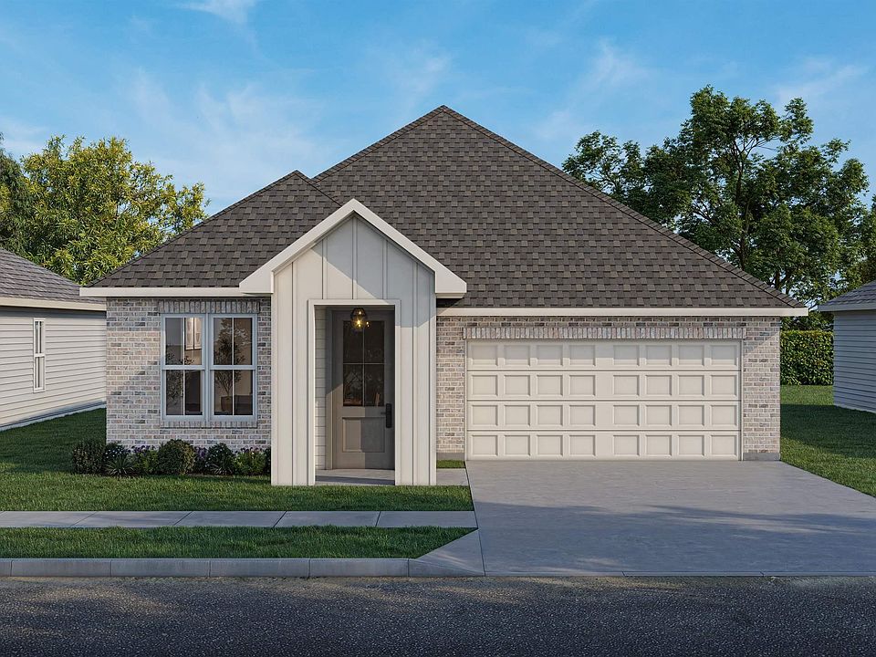 1st image of 9136 Parkway Dr