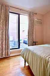 Rented by Bohemia Realty Group