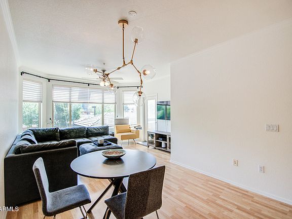 3rd image of 435 W RIO SALADO Parkway #208