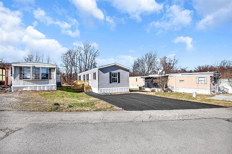 238 Colleen Lane Hempfield Twp, PA 15644 MLS 1640629 Zillow