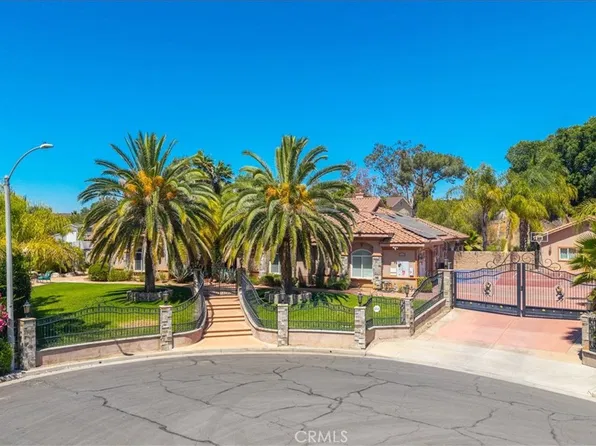 16176 Graceful Ct, Riverside, CA 92504