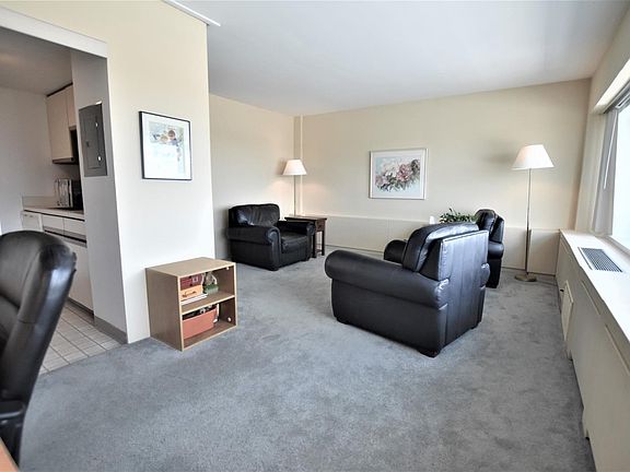 4th image of 555 E William St APT 15D