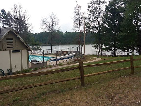 4th image of 5218 Wrenwood Ct