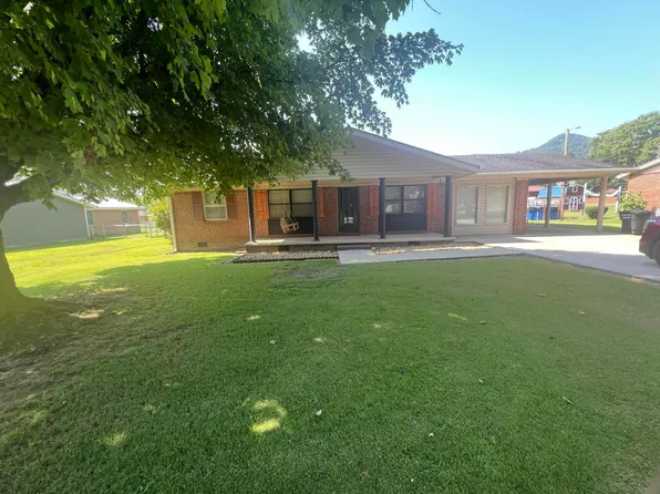 323 Castle Rock Ln, Jasper, TN 37347