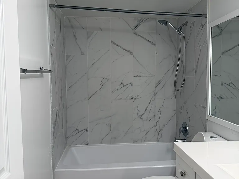 511 SW 111th Ln #111 — Photo 10