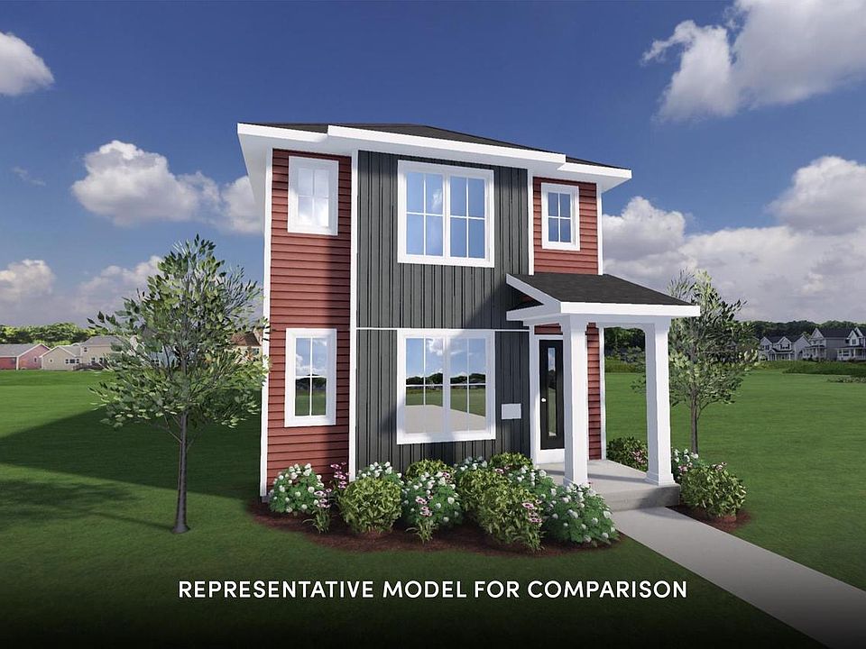 1st image of 729 Cozy Farm Road