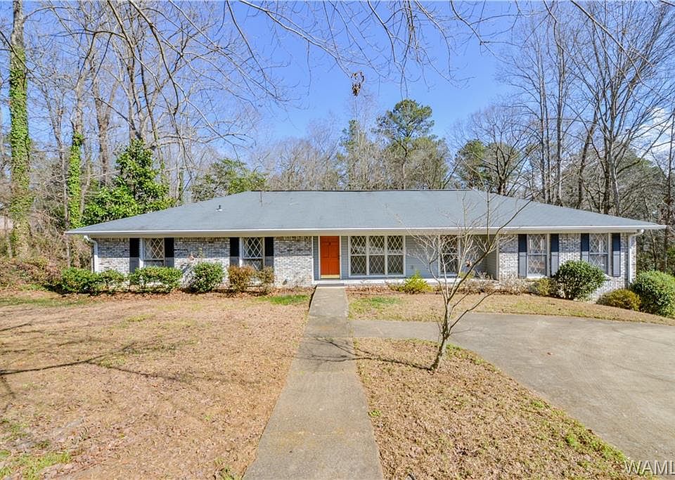 1st image of 4209 Northwood Lake Dr W