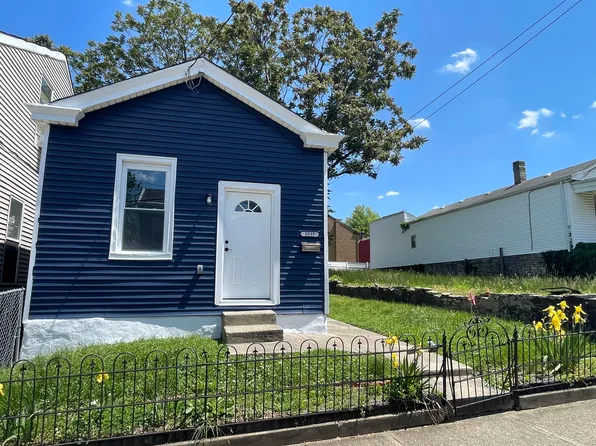 1035 Ann St, Newport, KY 41071