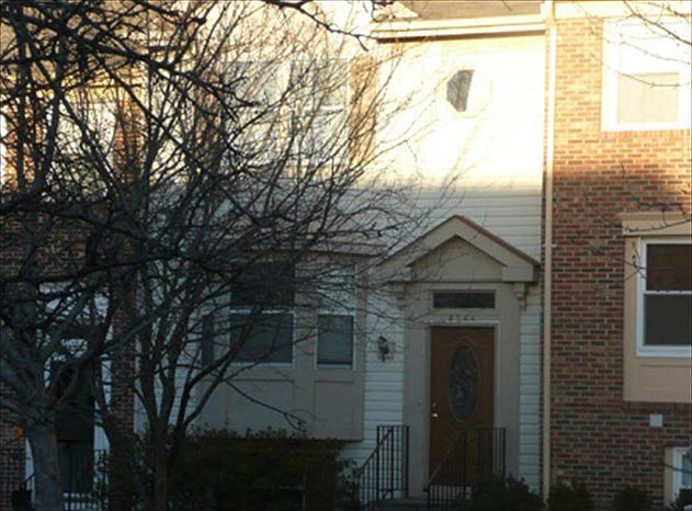1st image of 3704 Mazewood Ln