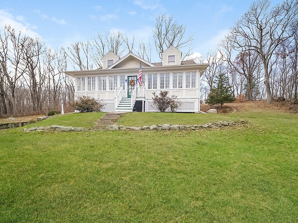 155 Pepper Street