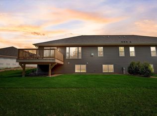 5224 Briarwood Cir, Racine, WI 53402