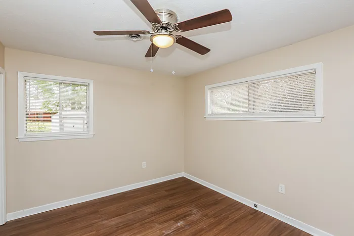 3451 Harle St — Photo 10