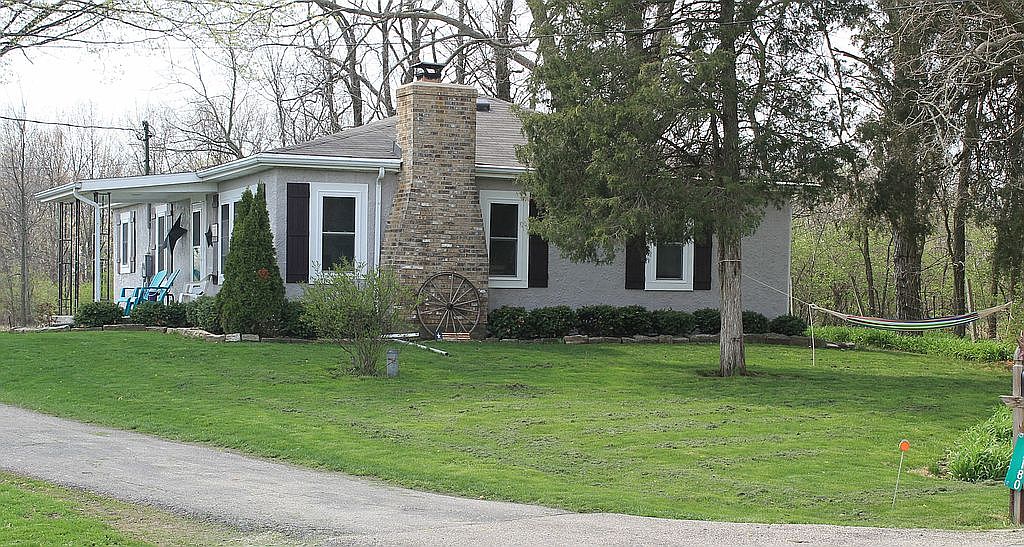 12180 Dayton Farmersville Rd, Farmersville, OH 45325 Zillow