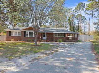 5410 Rollin Rd, Wilmington, NC 28409