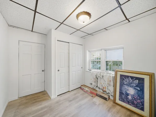 222 47th Street image 18 of 28