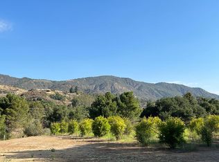 41095 De Luz Rd, Fallbrook, CA 92028