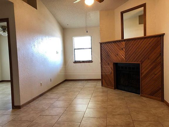4th image of 4308 Shawn Dr APT B