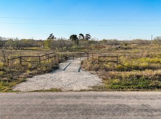 115 Spanish Oak Rd, Dale, TX 78616
